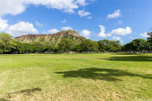 2895 Kalakaua Avenue 209, Honolulu, HI 96815