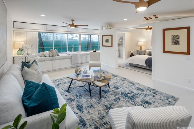 2895 Kalakaua Avenue 209, Honolulu, HI 96815