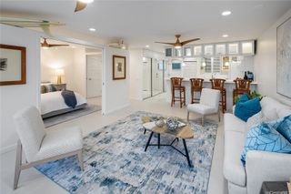 2895 Kalakaua Avenue 209, Honolulu, HI 96815