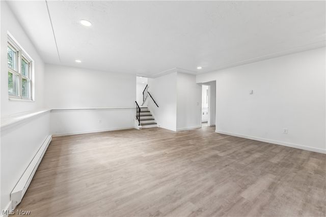 102 California Avenue, Elyria, OH 44035