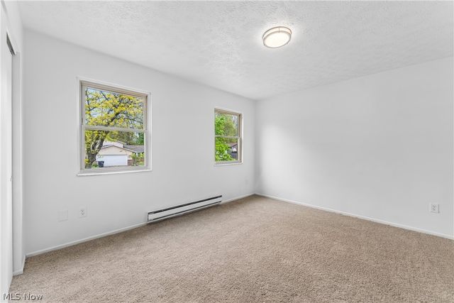 102 California Avenue, Elyria, OH 44035