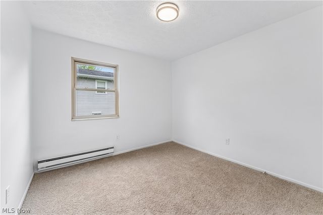 102 California Avenue, Elyria, OH 44035
