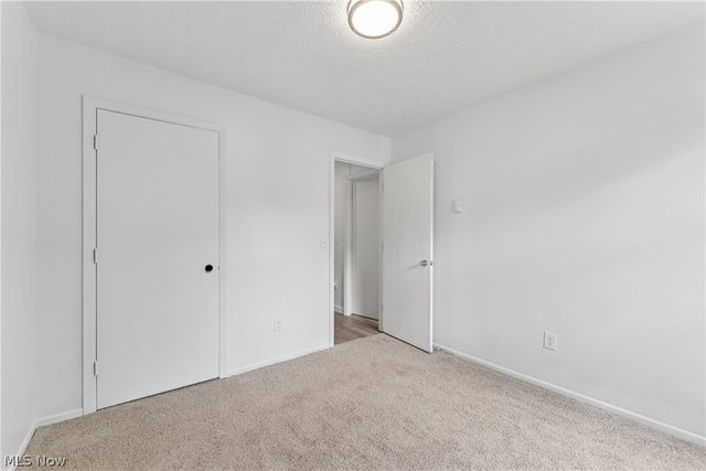 102 California Avenue, Elyria, OH 44035