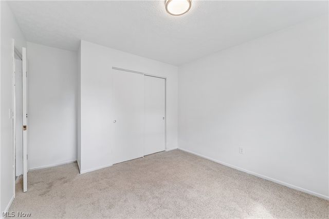 102 California Avenue, Elyria, OH 44035