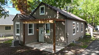 4158 Zane Avenue N, Robbinsdale, MN 55422