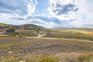 361 Beaver Drive, Granby, CO 80446