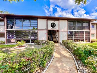 9988 N Belfort Cir 111, Tamarac, FL 33321