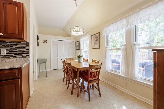 4617 Bluebird Road, Gorham, NY 14424