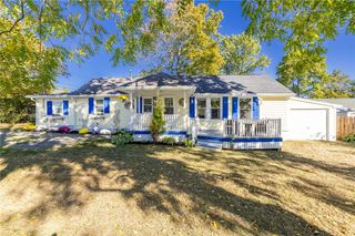 4617 Bluebird Road, Gorham, NY 14424