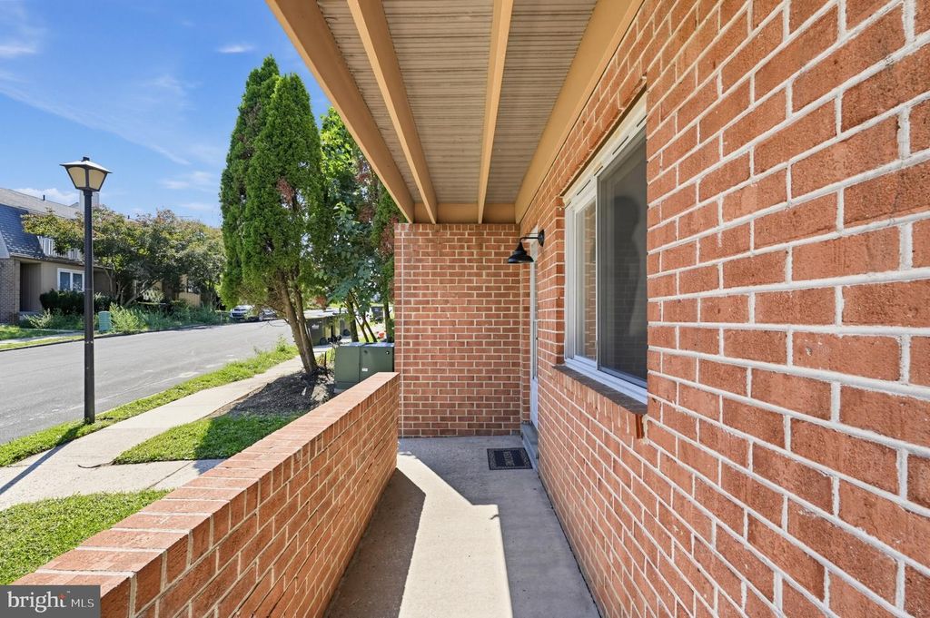 36 RICKMAR LN, MALVERN, PA 19355 — photo 3