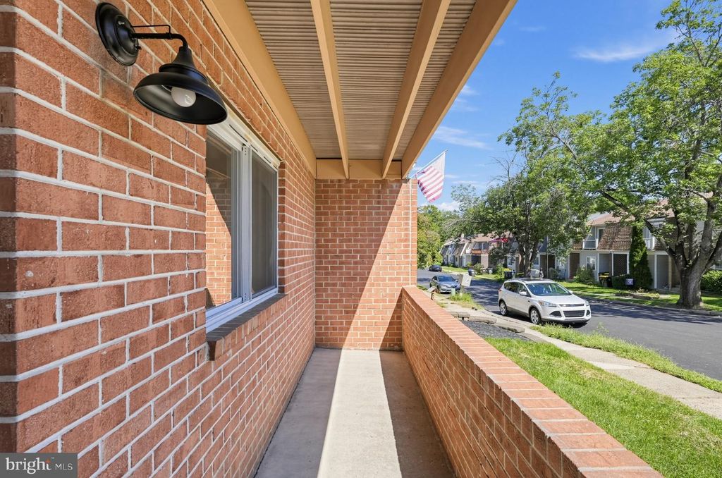 36 RICKMAR LN, MALVERN, PA 19355 — photo 4