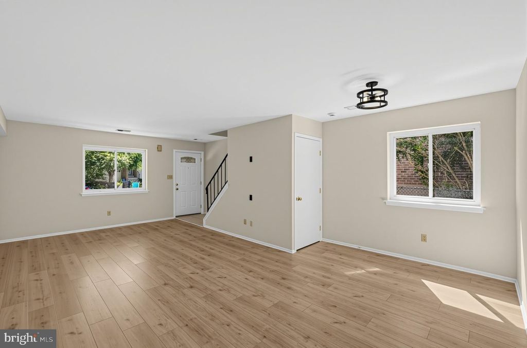 36 RICKMAR LN, MALVERN, PA 19355 — photo 5