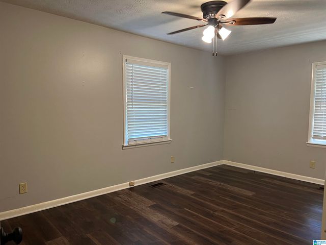 100 HILLTOP CIRCLE, Talladega, AL 35160