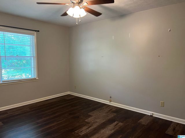 100 HILLTOP CIRCLE, Talladega, AL 35160