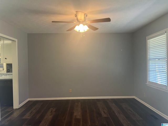 100 HILLTOP CIRCLE, Talladega, AL 35160