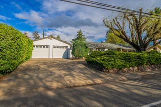 105 Kaer Avenue, Red Bluff, CA 96080