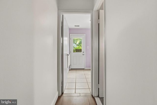 578 COACH RD, Horsham, PA 19044