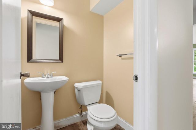 578 COACH RD, Horsham, PA 19044