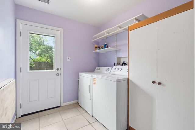 578 COACH RD, Horsham, PA 19044