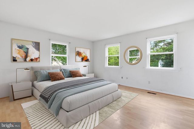 578 COACH RD, Horsham, PA 19044