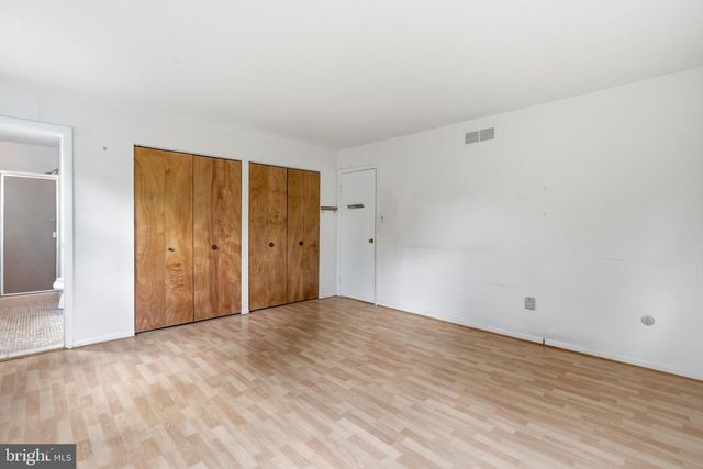 578 COACH RD, Horsham, PA 19044