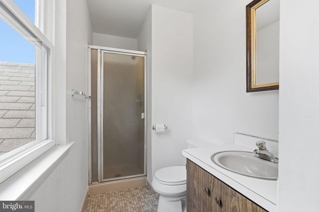 578 COACH RD, Horsham, PA 19044