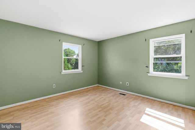 578 COACH RD, Horsham, PA 19044