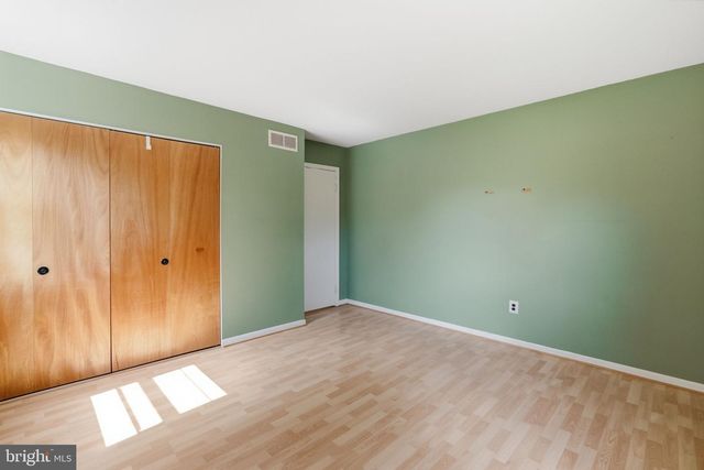 578 COACH RD, Horsham, PA 19044