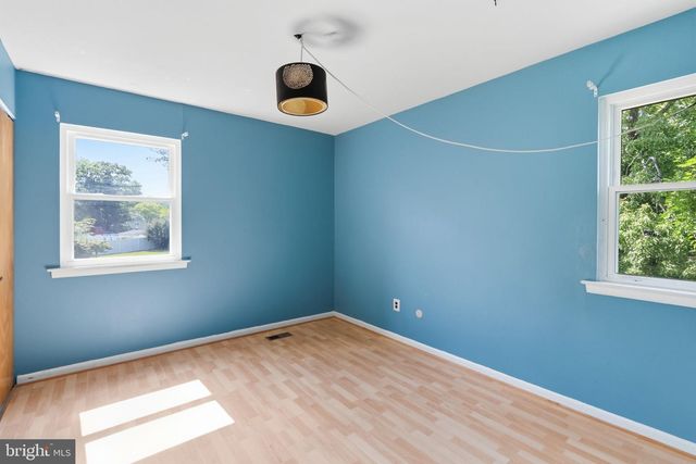 578 COACH RD, Horsham, PA 19044