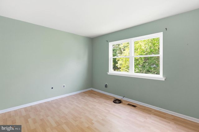 578 COACH RD, Horsham, PA 19044