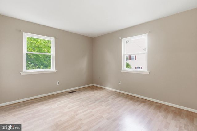 578 COACH RD, Horsham, PA 19044