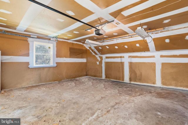 578 COACH RD, Horsham, PA 19044