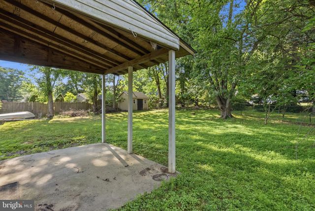 578 COACH RD, Horsham, PA 19044