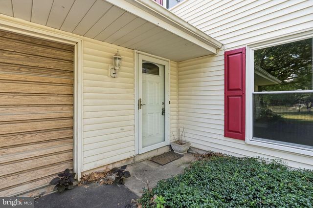 578 COACH RD, Horsham, PA 19044