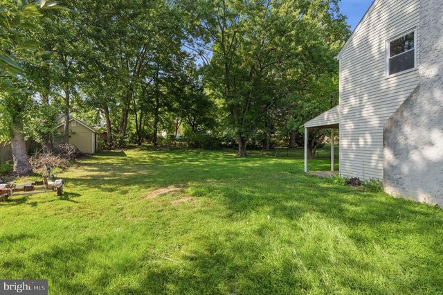 578 COACH RD, Horsham, PA 19044