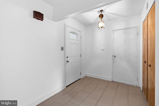 578 COACH RD, Horsham, PA 19044