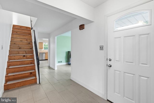 578 COACH RD, Horsham, PA 19044