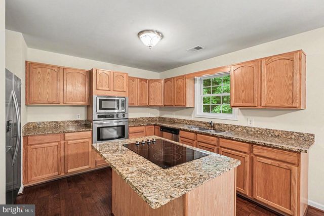 8531 LIVINGSTON CT, Spotsylvania, VA 22551