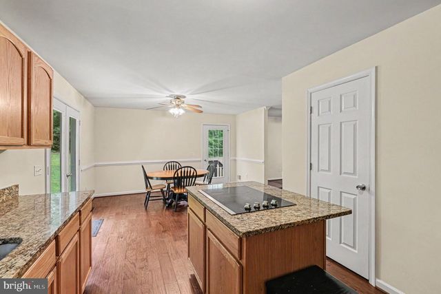 8531 LIVINGSTON CT, Spotsylvania, VA 22551