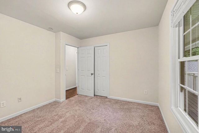 8531 LIVINGSTON CT, Spotsylvania, VA 22551