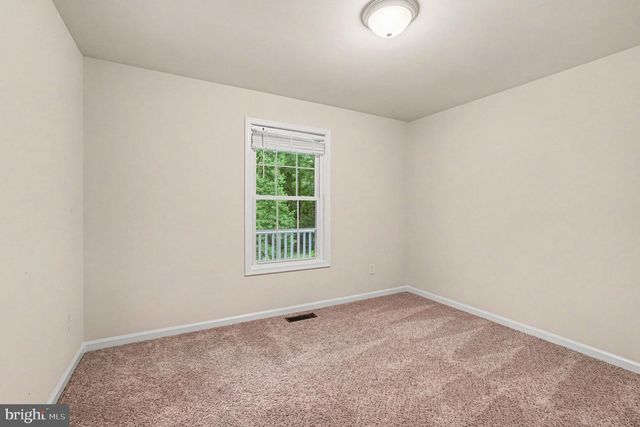 8531 LIVINGSTON CT, Spotsylvania, VA 22551