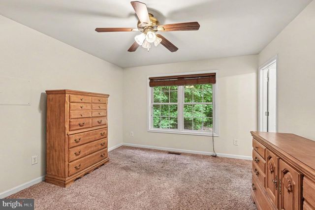 8531 LIVINGSTON CT, Spotsylvania, VA 22551