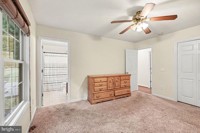 8531 LIVINGSTON CT, Spotsylvania, VA 22551
