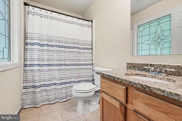 8531 LIVINGSTON CT, Spotsylvania, VA 22551