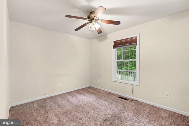 8531 LIVINGSTON CT, Spotsylvania, VA 22551