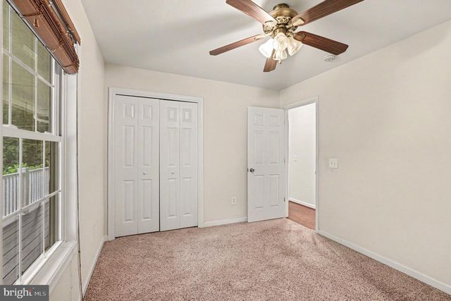 8531 LIVINGSTON CT, Spotsylvania, VA 22551