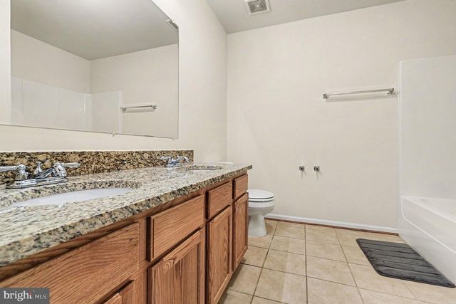 8531 LIVINGSTON CT, Spotsylvania, VA 22551