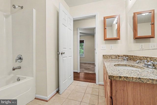 8531 LIVINGSTON CT, Spotsylvania, VA 22551