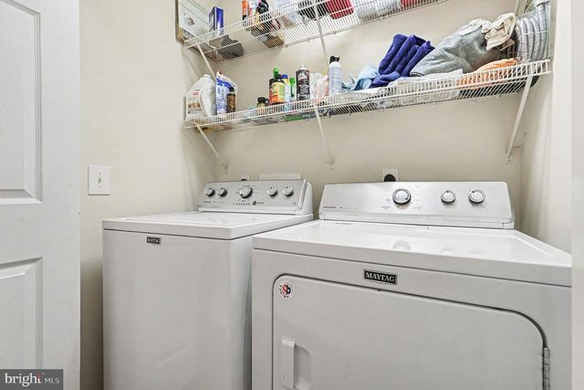 8531 LIVINGSTON CT, Spotsylvania, VA 22551