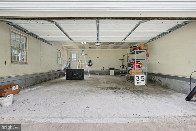 8531 LIVINGSTON CT, Spotsylvania, VA 22551